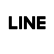 夏目商店公式LINE